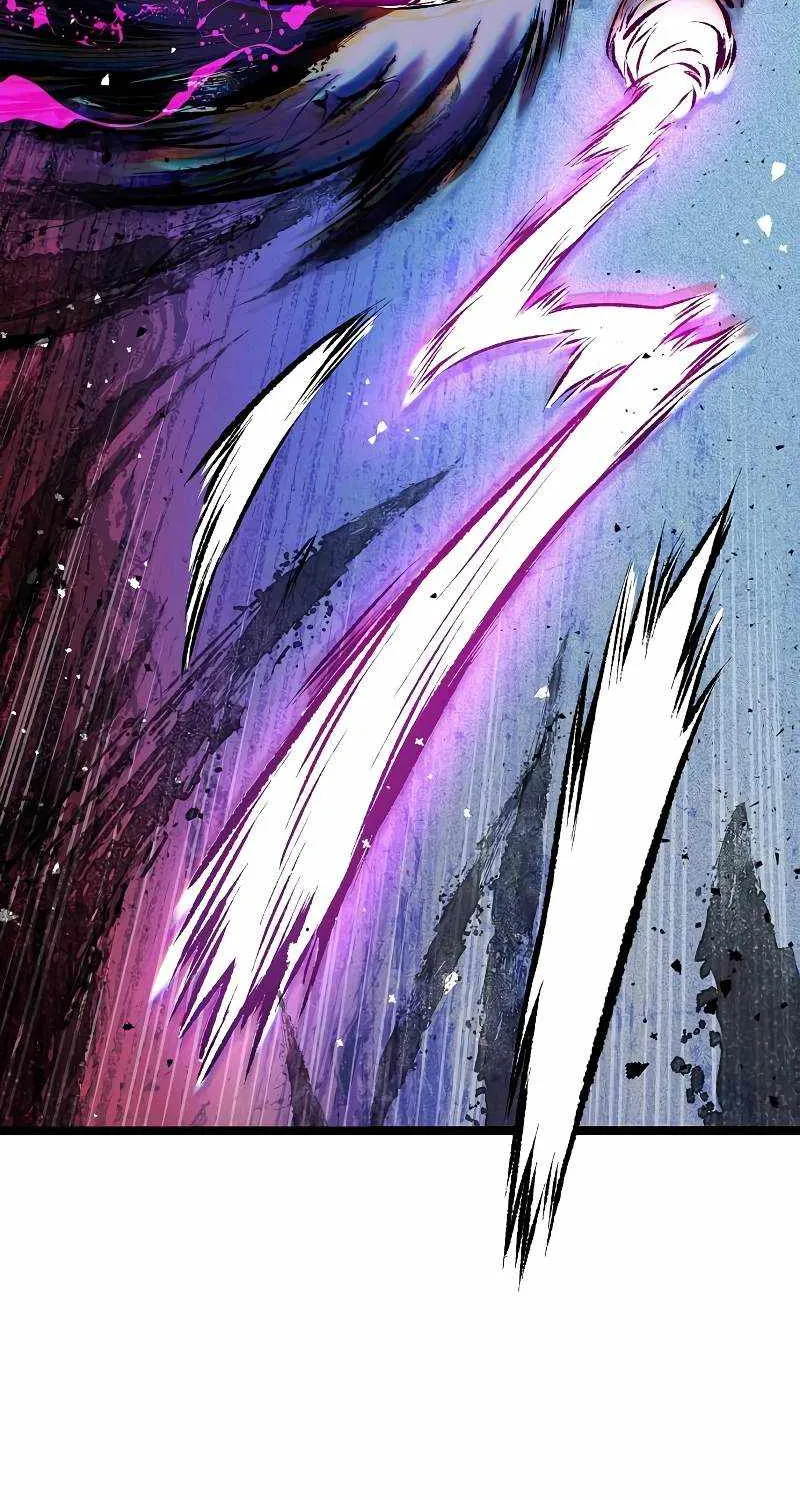 Read The Tang Clan Chronicles EN Manga Online