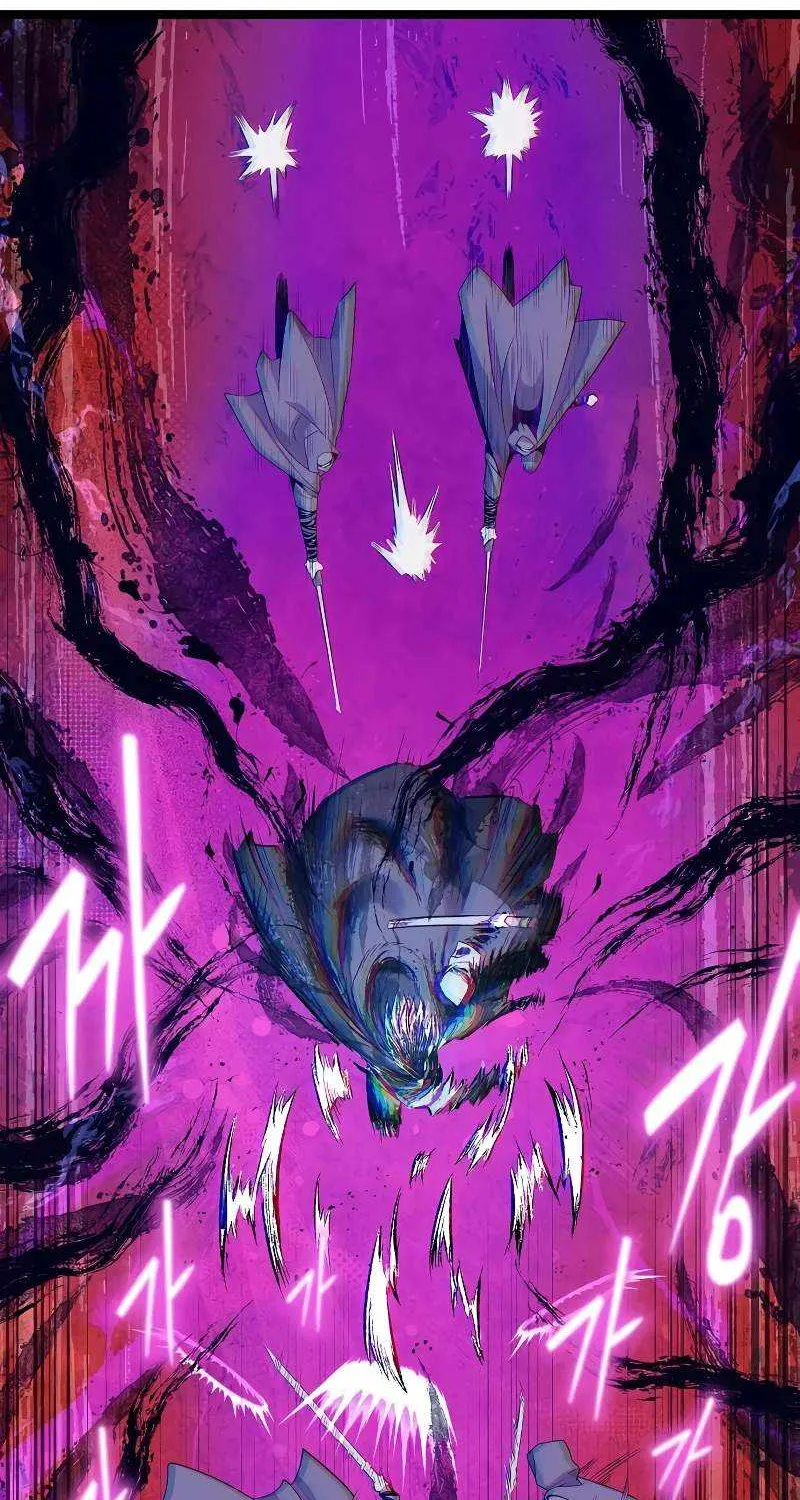 Read The Tang Clan Chronicles EN Manga Online