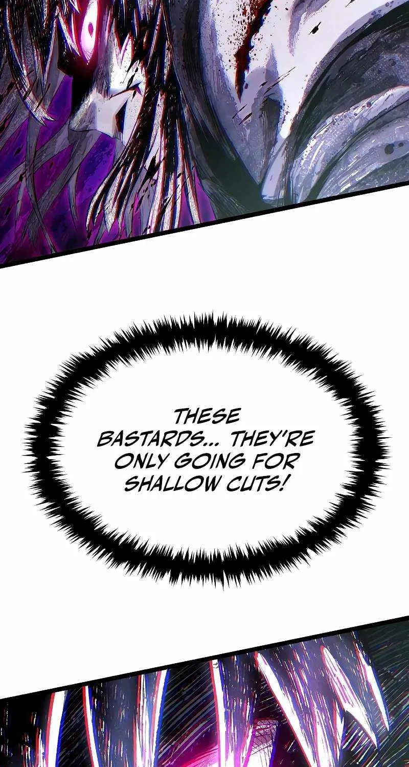 Read The Tang Clan Chronicles EN Manga Online