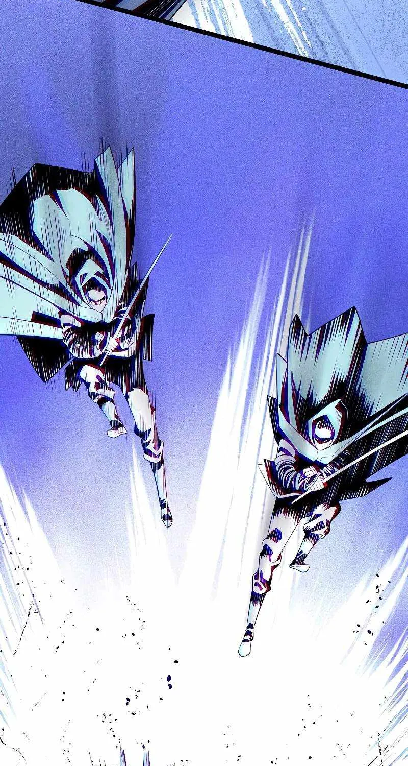 Read The Tang Clan Chronicles EN Manga Online