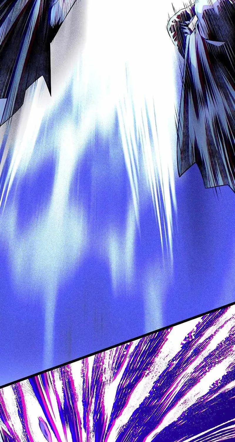 Read The Tang Clan Chronicles EN Manga Online