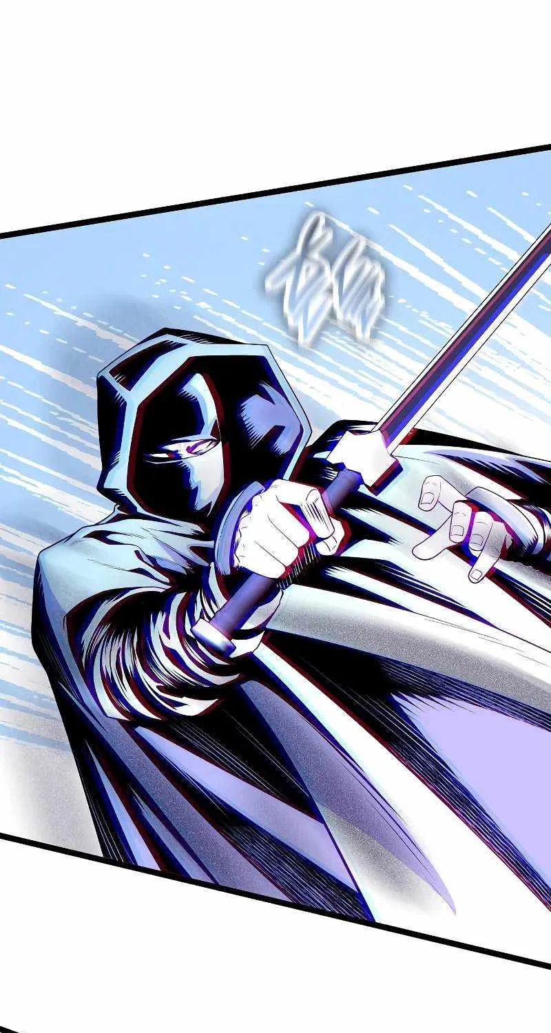 Read The Tang Clan Chronicles EN Manga Online