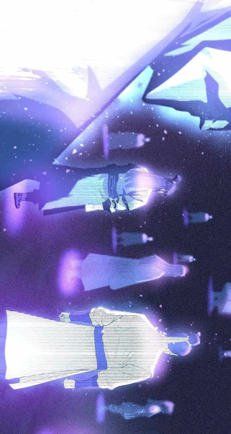 Read The Tang Clan Chronicles EN Manga Online
