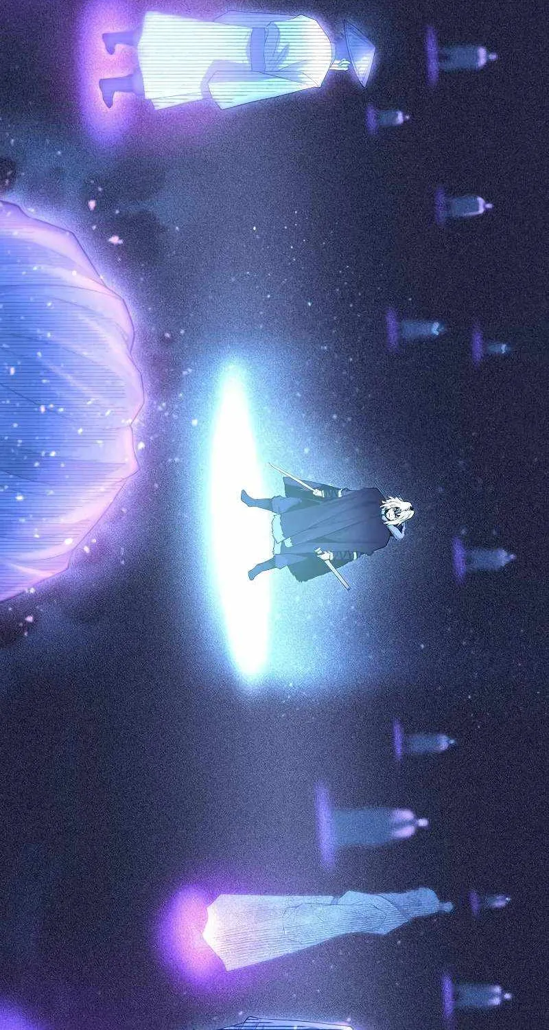 Read The Tang Clan Chronicles EN Manga Online