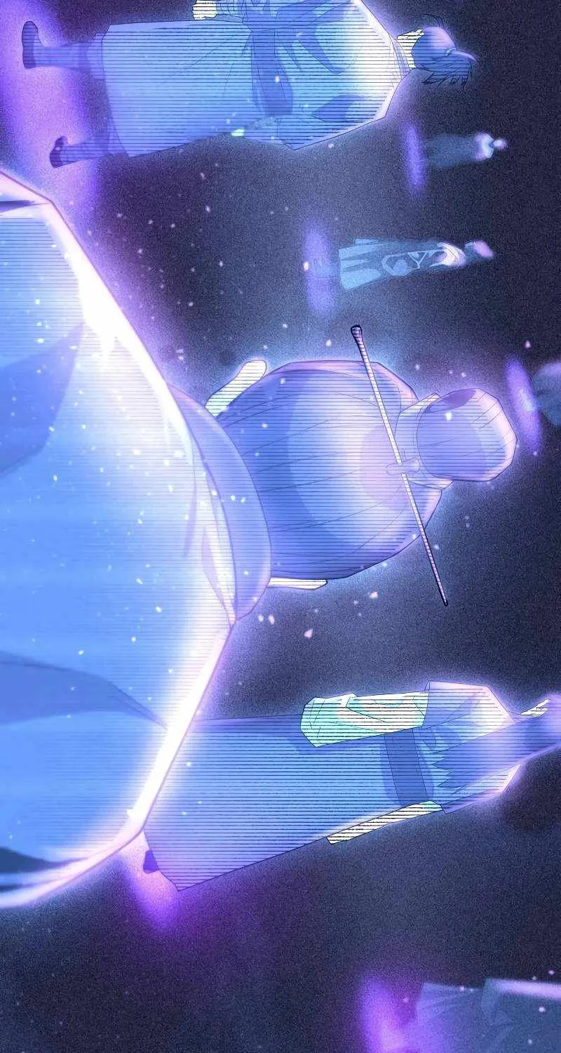 Read The Tang Clan Chronicles EN Manga Online