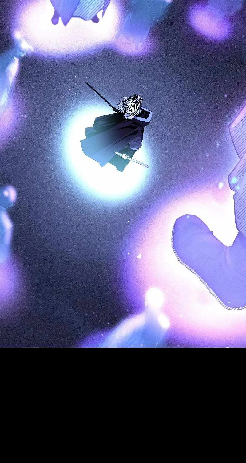 Read The Tang Clan Chronicles EN Manga Online