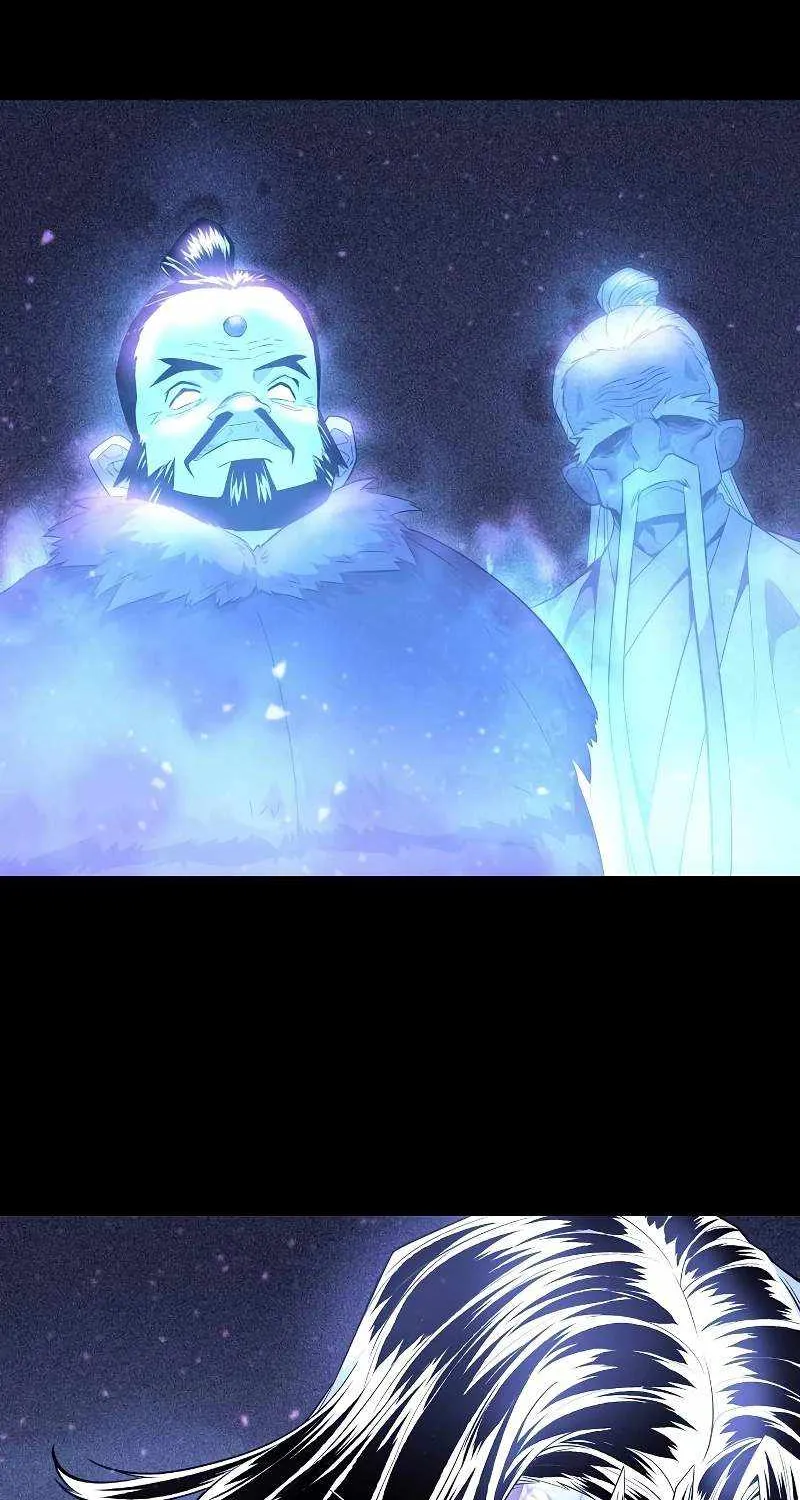 Read The Tang Clan Chronicles EN Manga Online