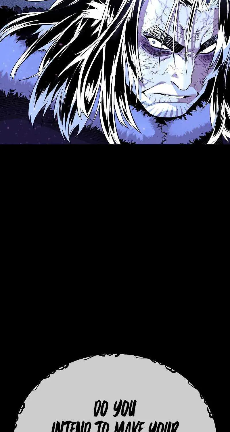 Read The Tang Clan Chronicles EN Manga Online