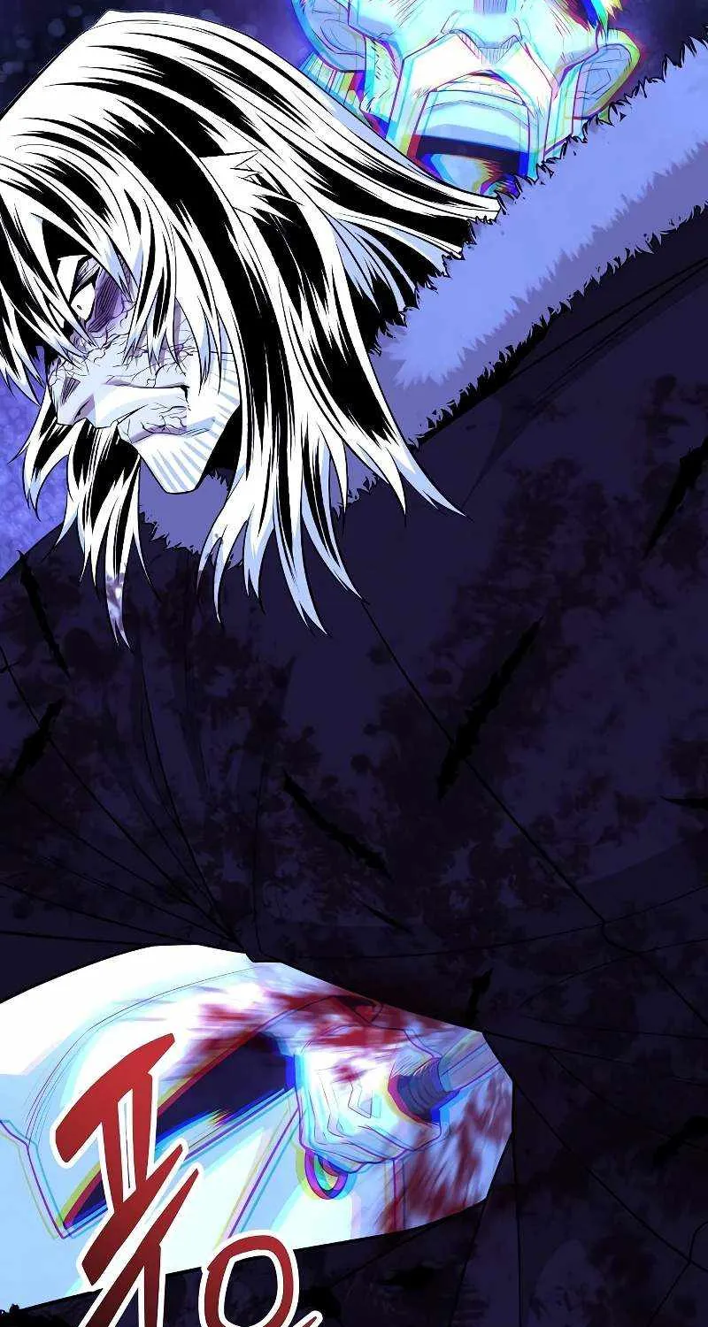 Read The Tang Clan Chronicles EN Manga Online