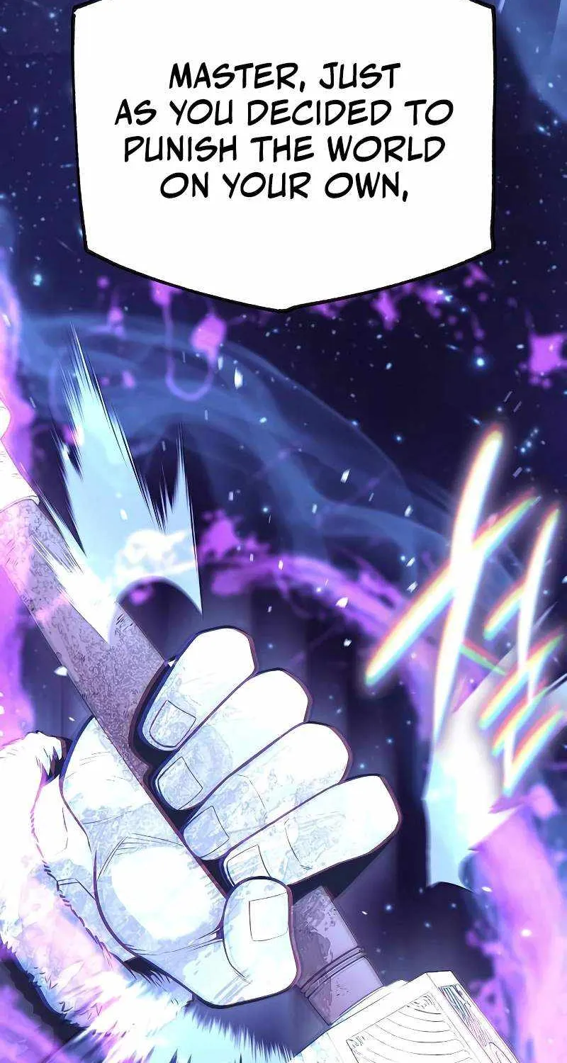 Read The Tang Clan Chronicles EN Manga Online