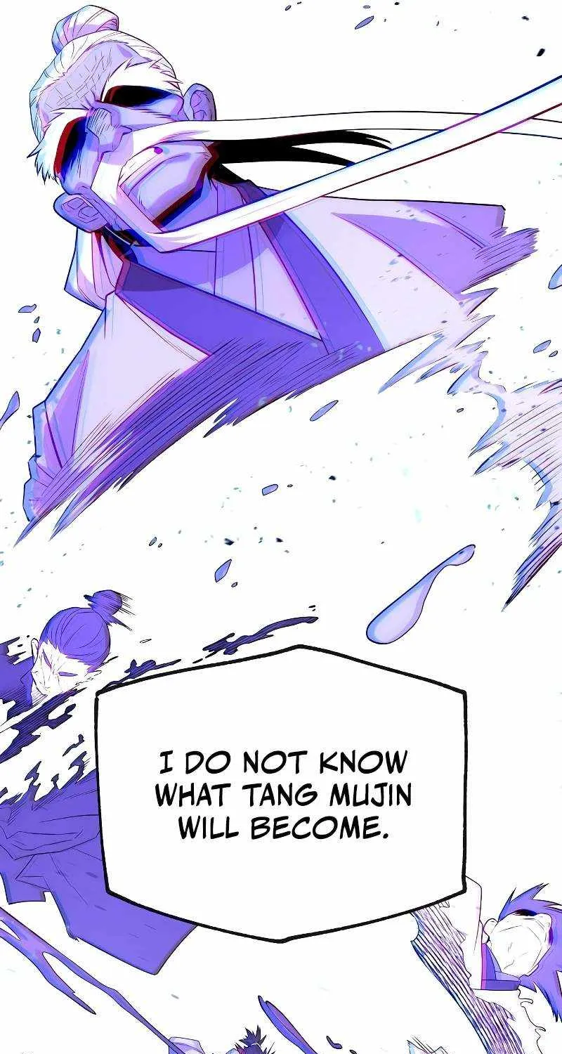 Read The Tang Clan Chronicles EN Manga Online
