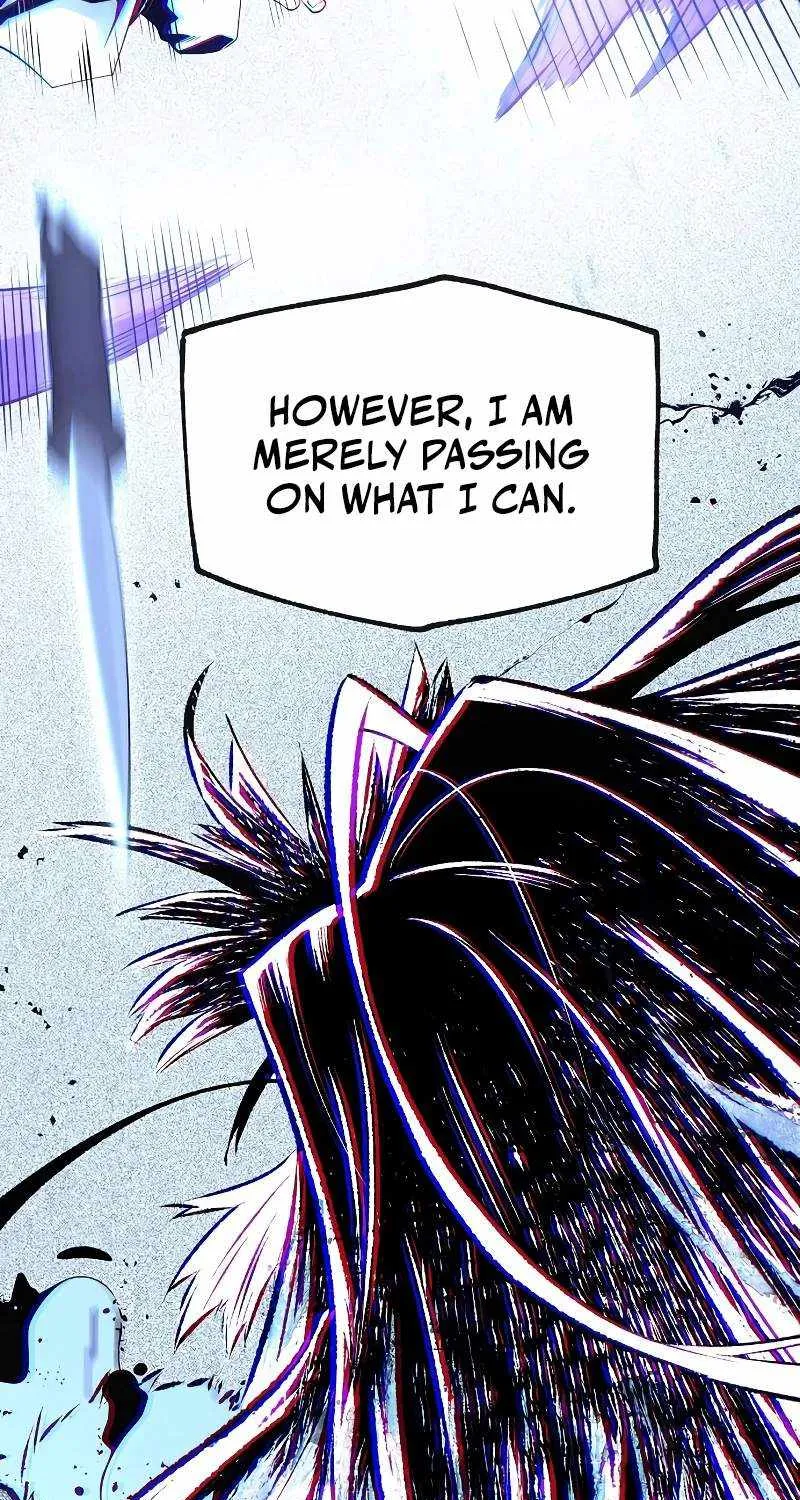 Read The Tang Clan Chronicles EN Manga Online