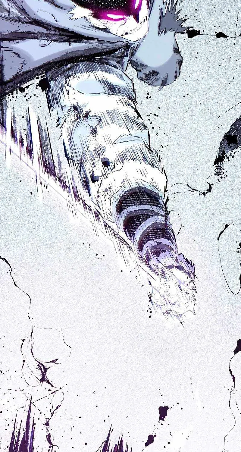 Read The Tang Clan Chronicles EN Manga Online