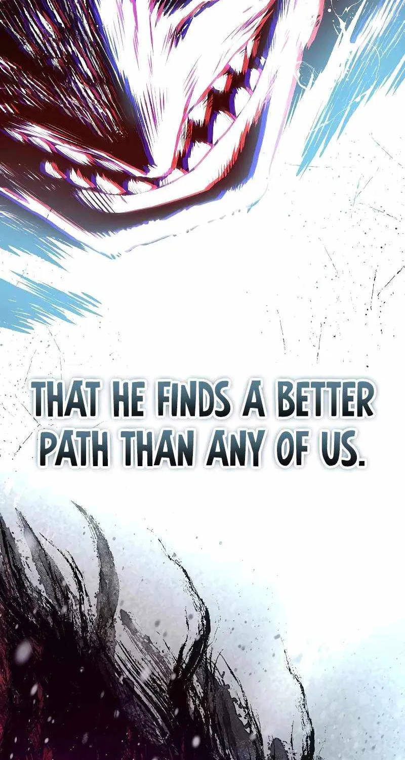 Read The Tang Clan Chronicles EN Manga Online