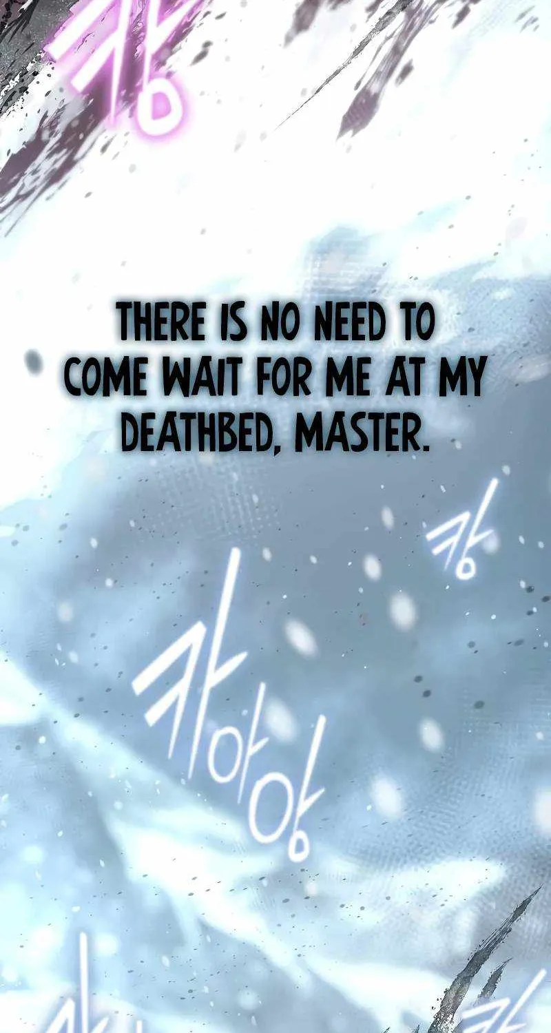Read The Tang Clan Chronicles EN Manga Online