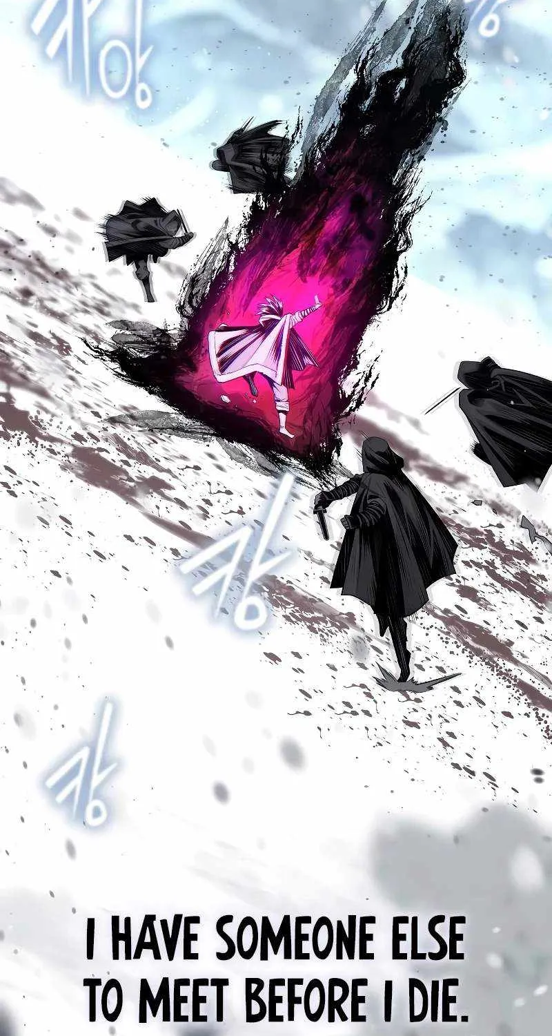 Read The Tang Clan Chronicles EN Manga Online