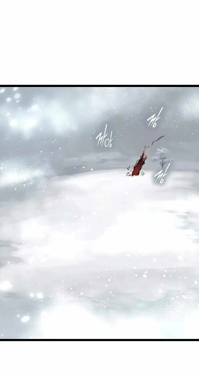 Read The Tang Clan Chronicles EN Manga Online