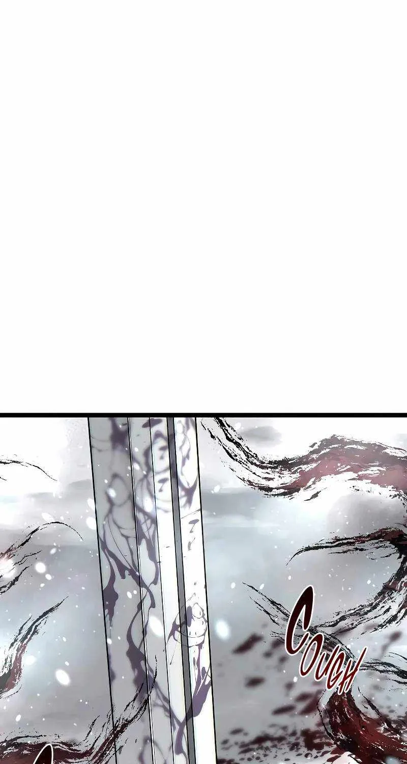 Read The Tang Clan Chronicles EN Manga Online