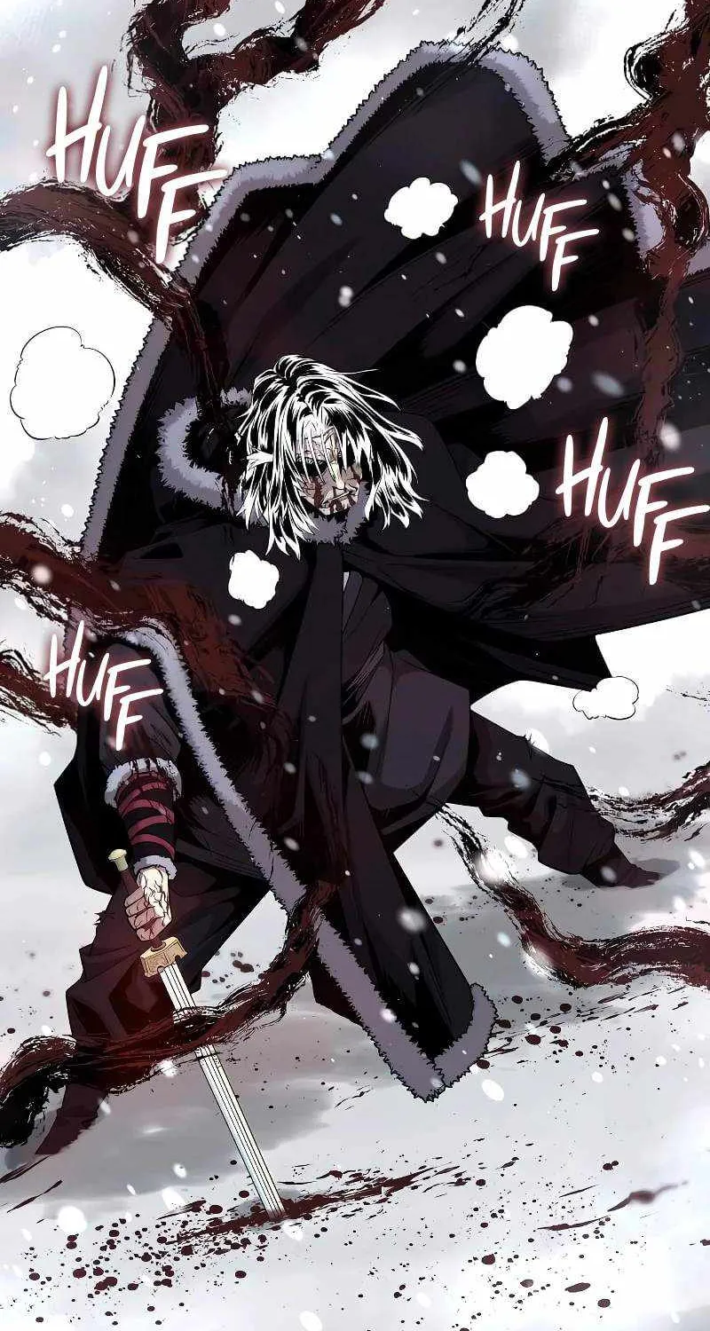 Read The Tang Clan Chronicles EN Manga Online