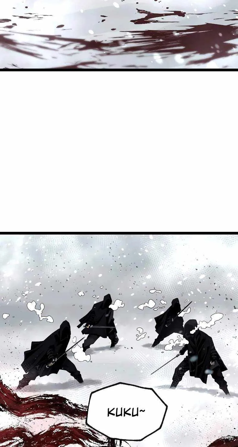 Read The Tang Clan Chronicles EN Manga Online