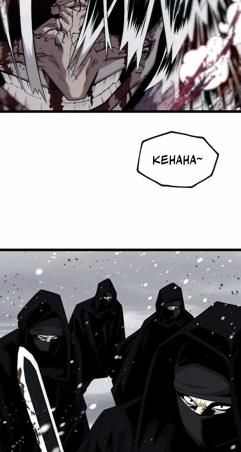 Read The Tang Clan Chronicles EN Manga Online