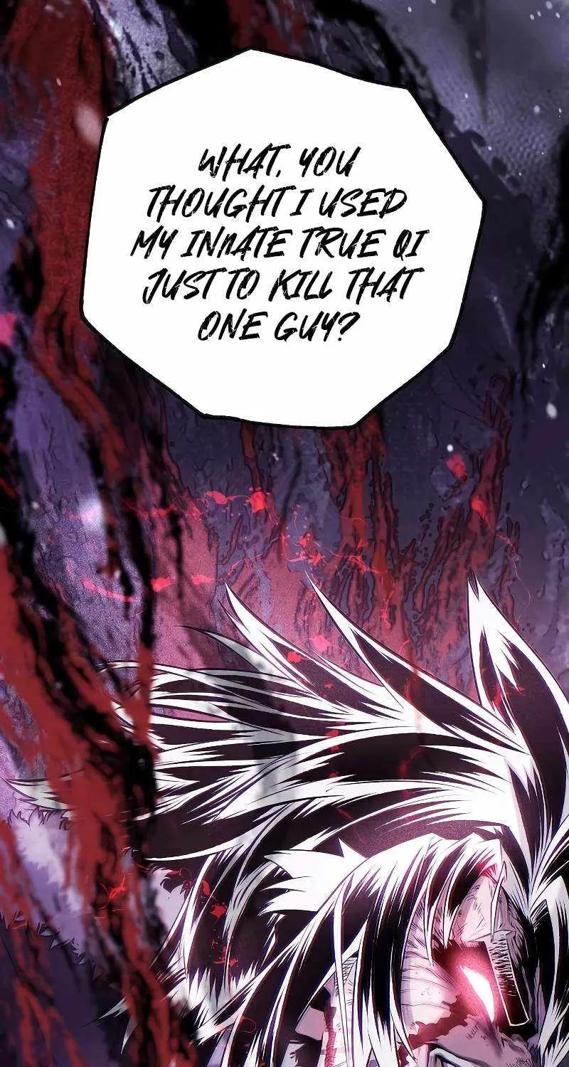 Read The Tang Clan Chronicles EN Manga Online