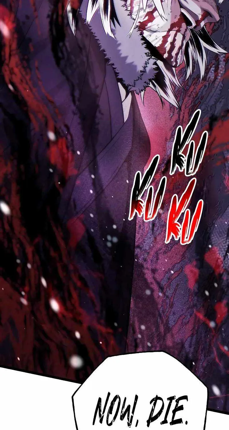 Read The Tang Clan Chronicles EN Manga Online