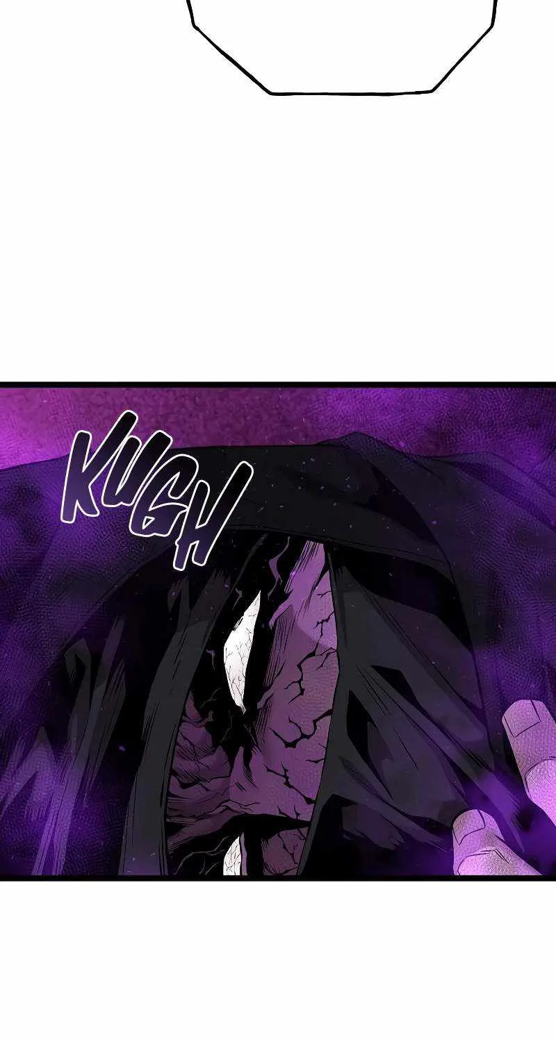 Read The Tang Clan Chronicles EN Manga Online