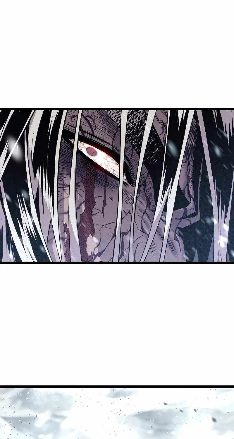 Read The Tang Clan Chronicles EN Manga Online