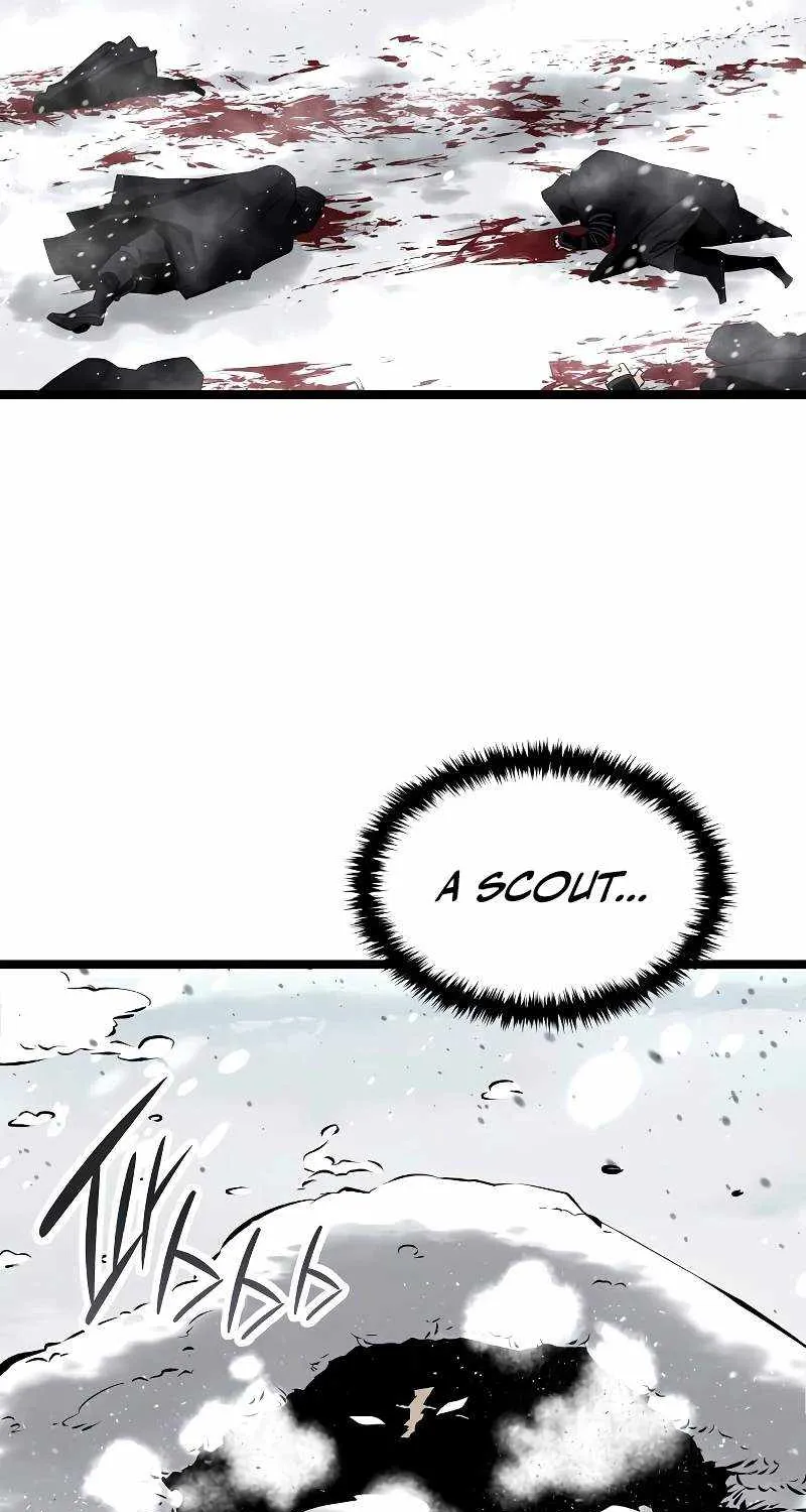 Read The Tang Clan Chronicles EN Manga Online