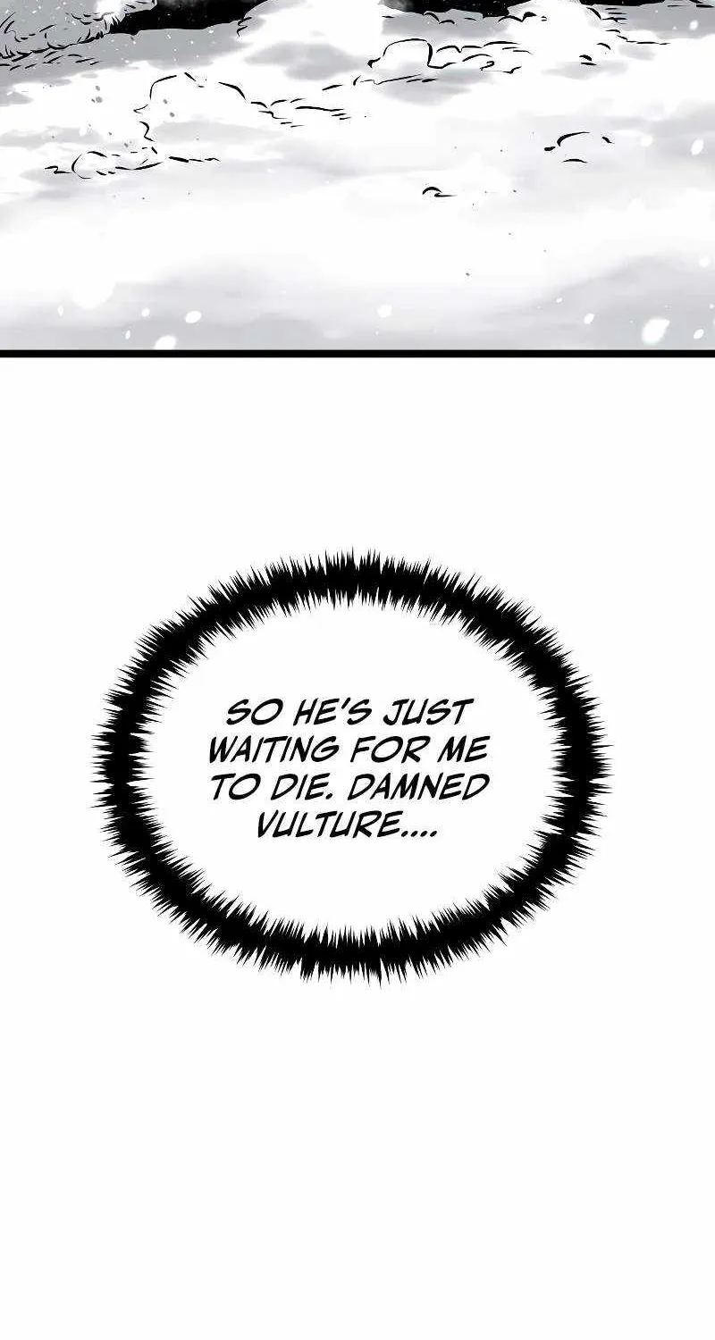 Read The Tang Clan Chronicles EN Manga Online