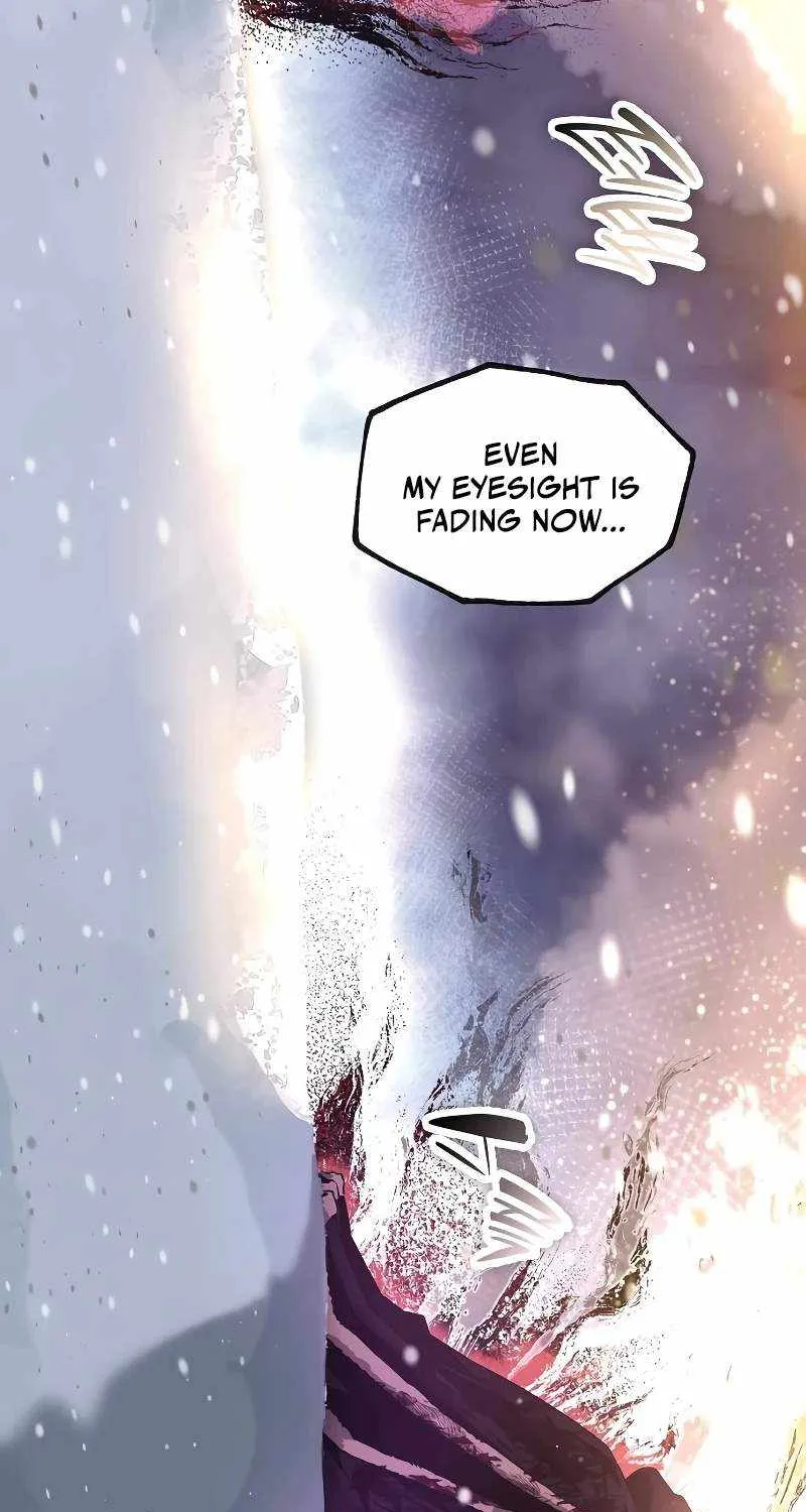 Read The Tang Clan Chronicles EN Manga Online