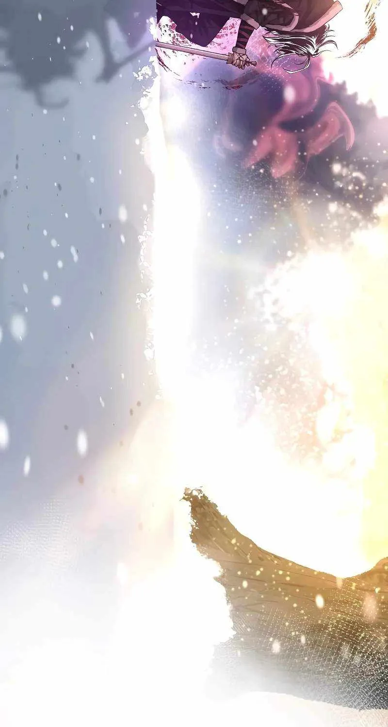 Read The Tang Clan Chronicles EN Manga Online