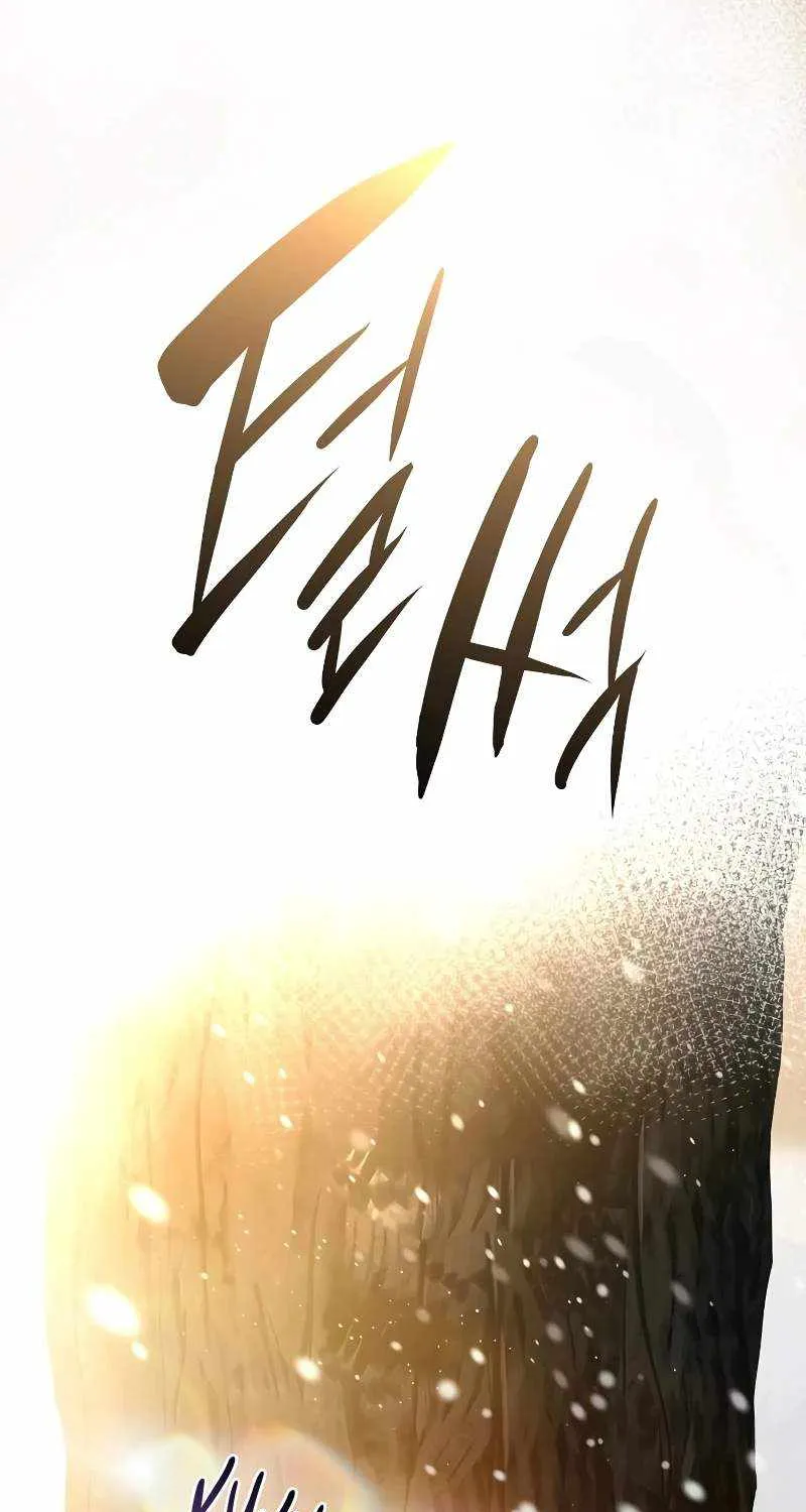 Read The Tang Clan Chronicles EN Manga Online