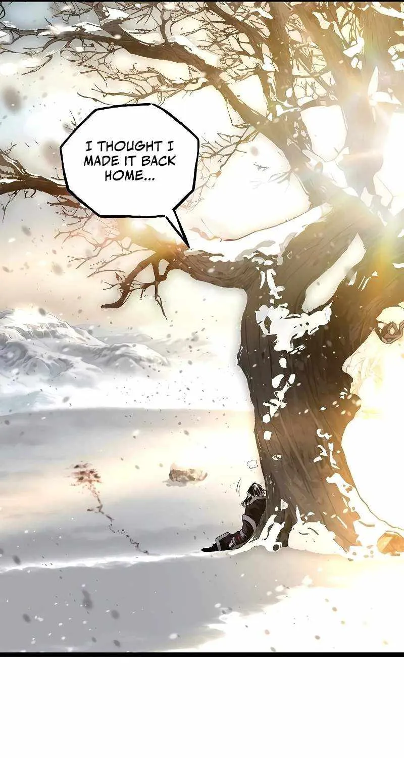 Read The Tang Clan Chronicles EN Manga Online
