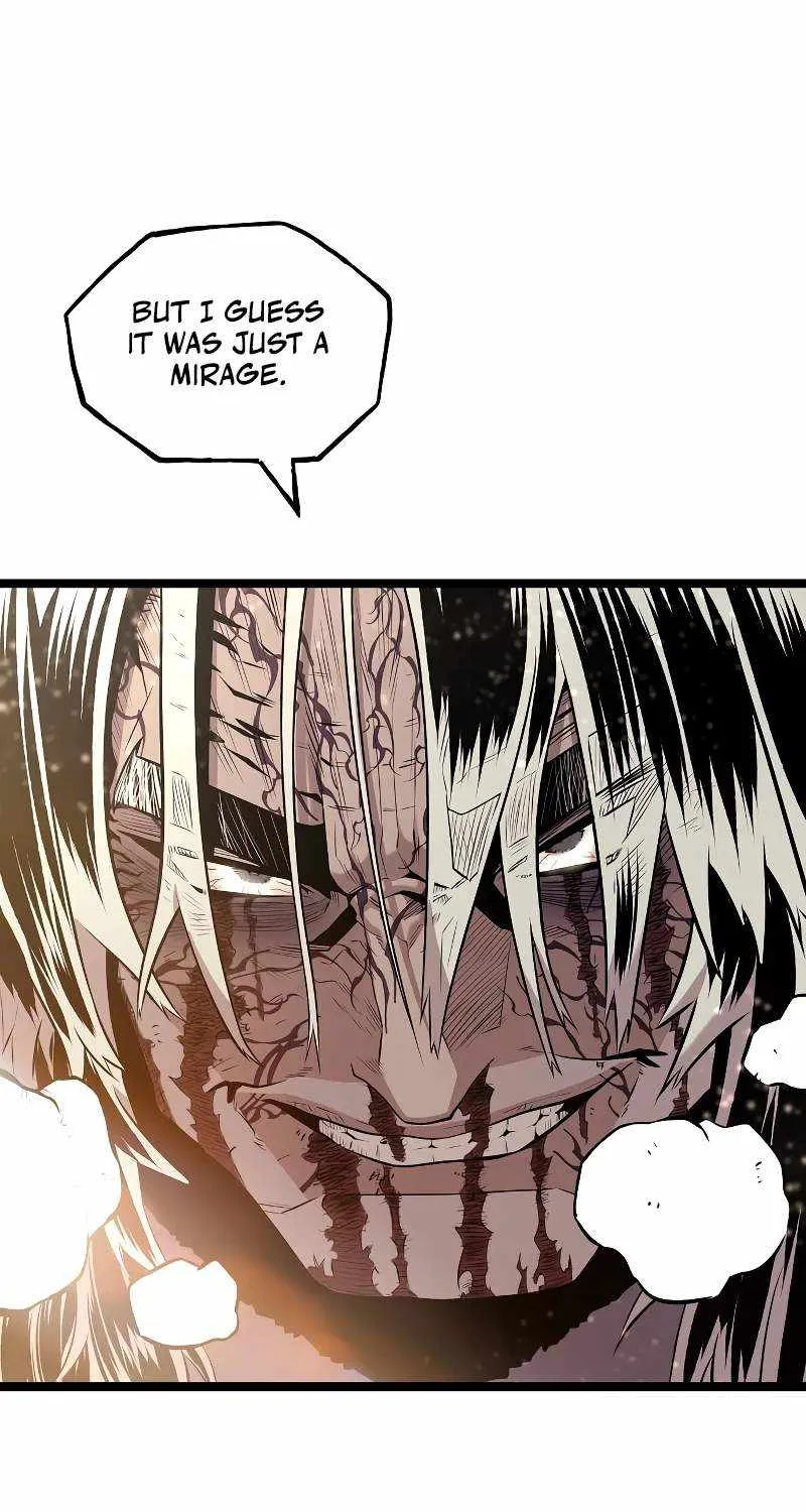 Read The Tang Clan Chronicles EN Manga Online
