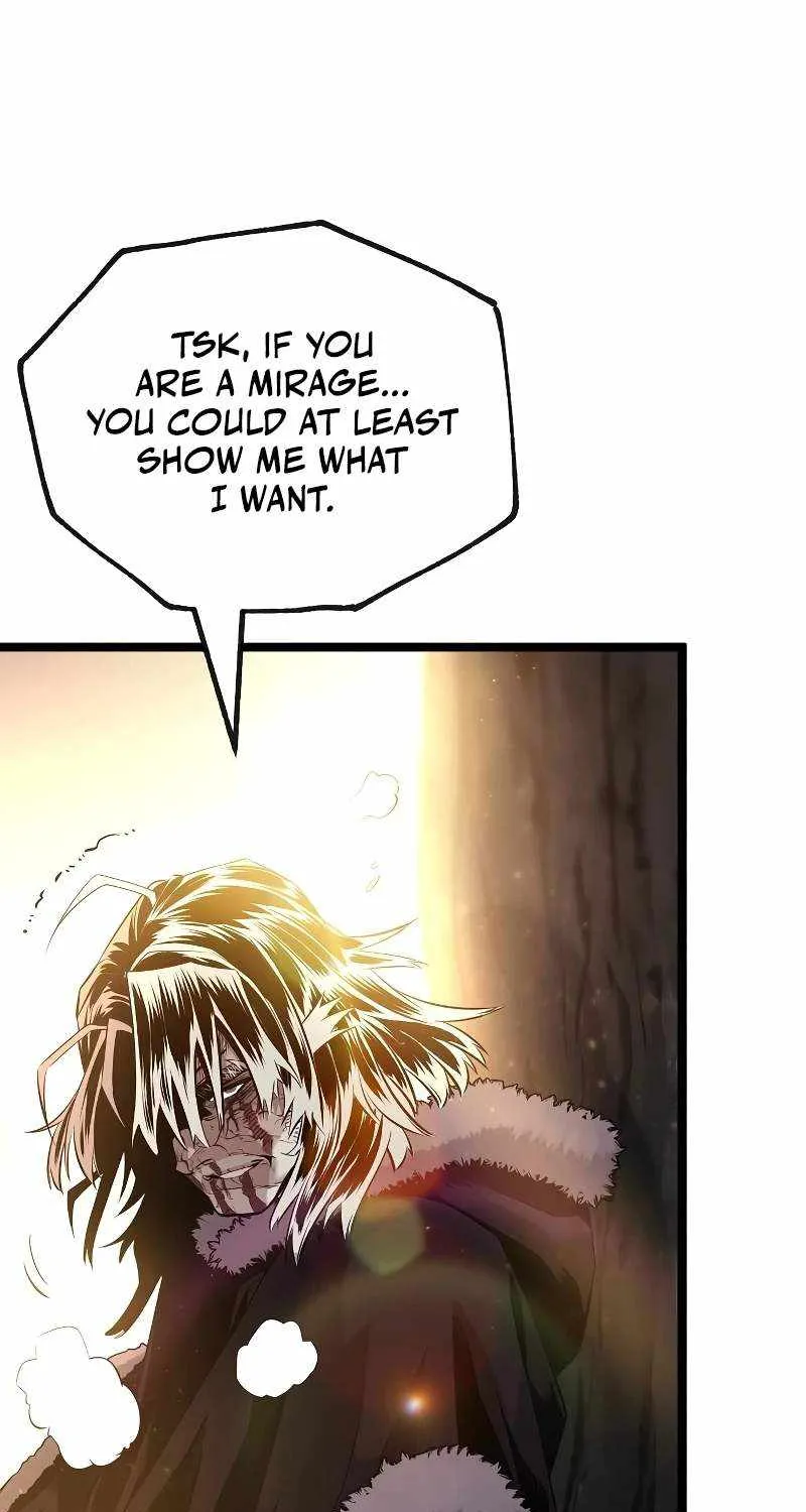 Read The Tang Clan Chronicles EN Manga Online