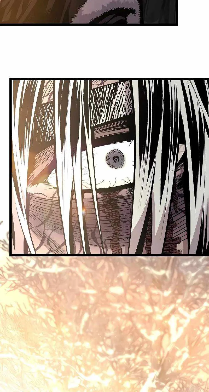 Read The Tang Clan Chronicles EN Manga Online