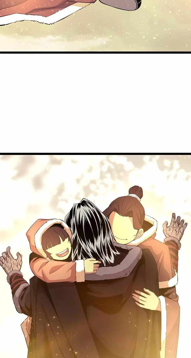 Read The Tang Clan Chronicles EN Manga Online