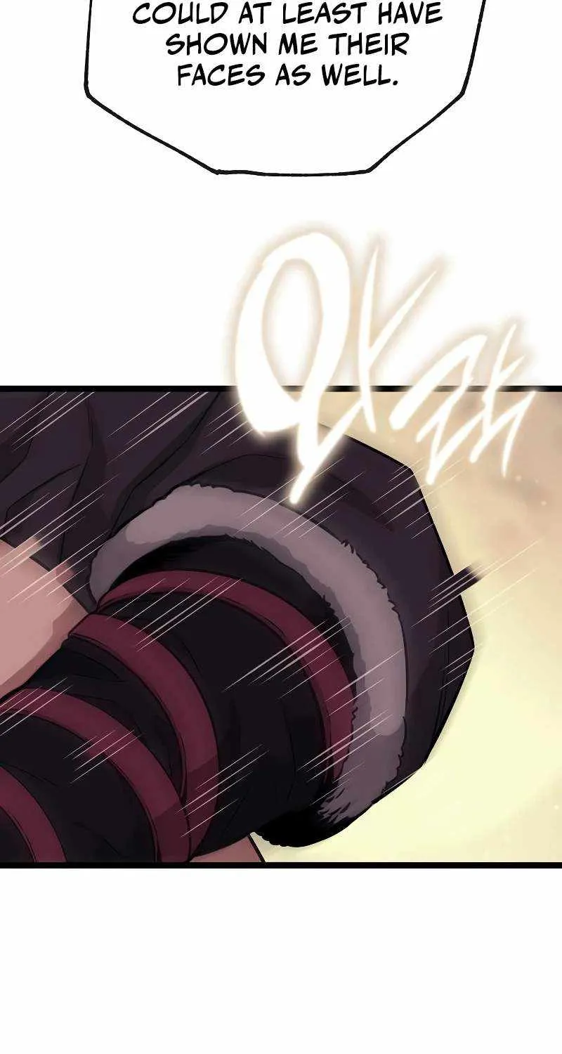 Read The Tang Clan Chronicles EN Manga Online