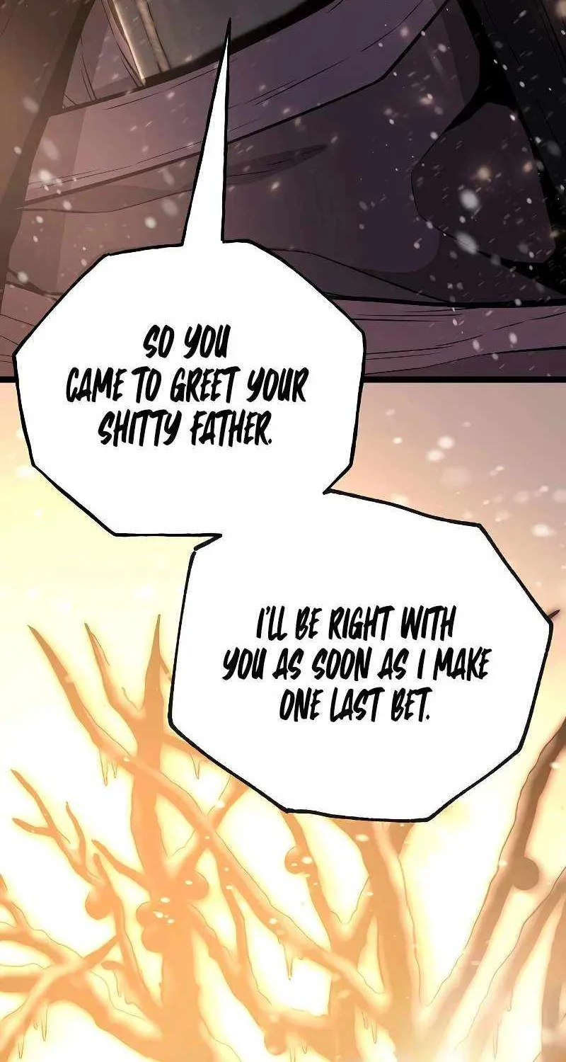 Read The Tang Clan Chronicles EN Manga Online