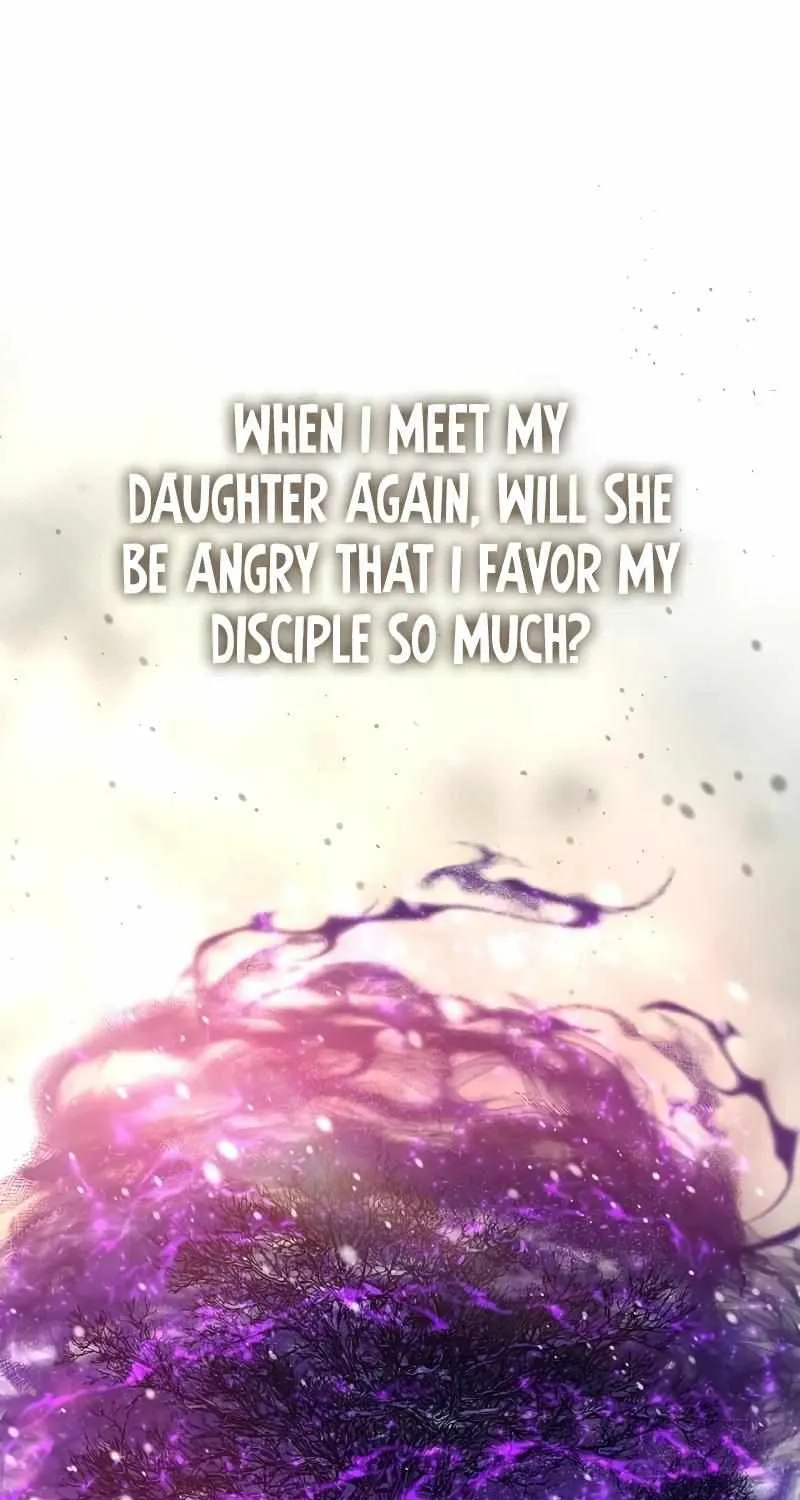 Read The Tang Clan Chronicles EN Manga Online