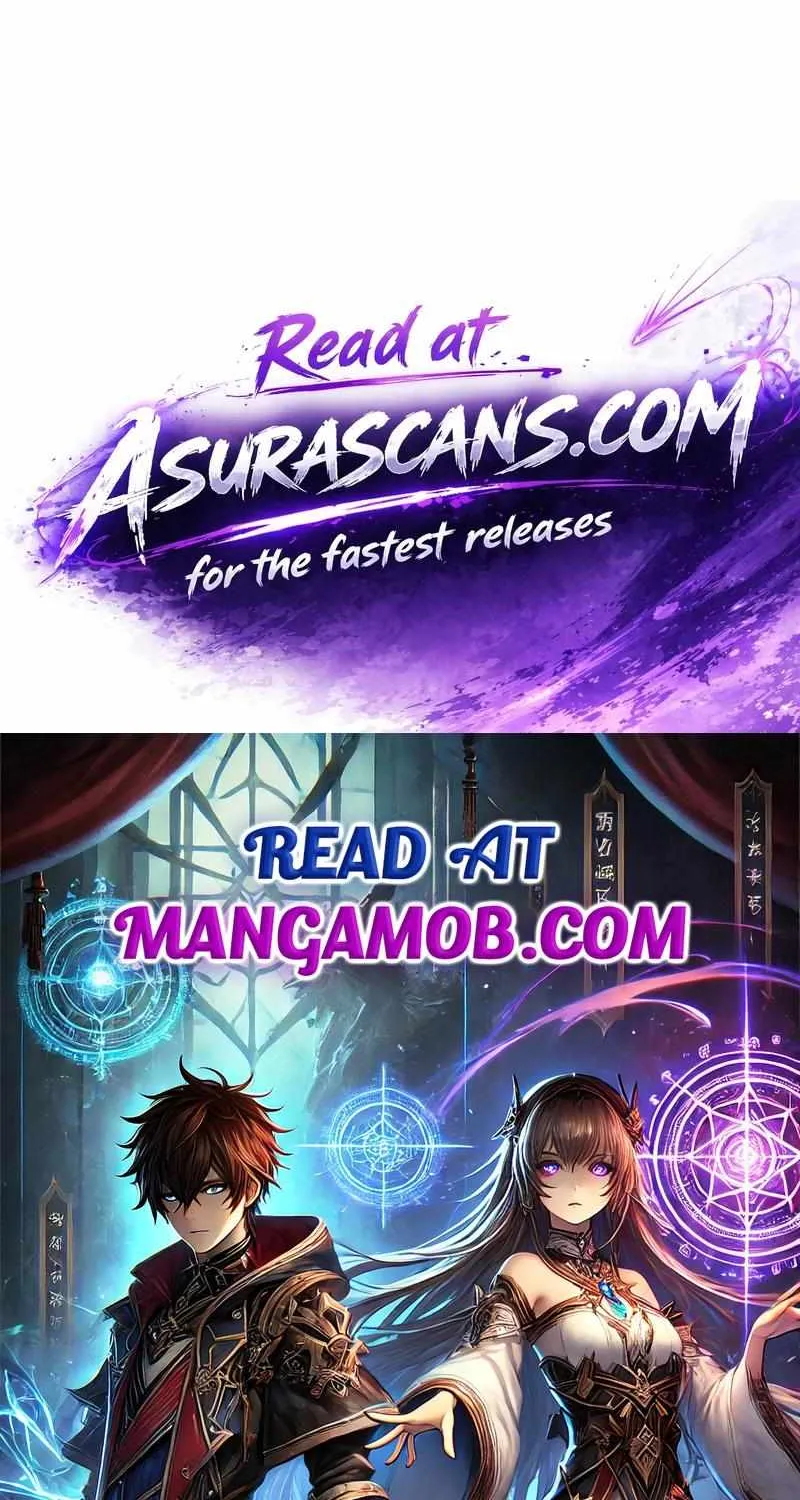 Read The Tang Clan Chronicles EN Manga Online