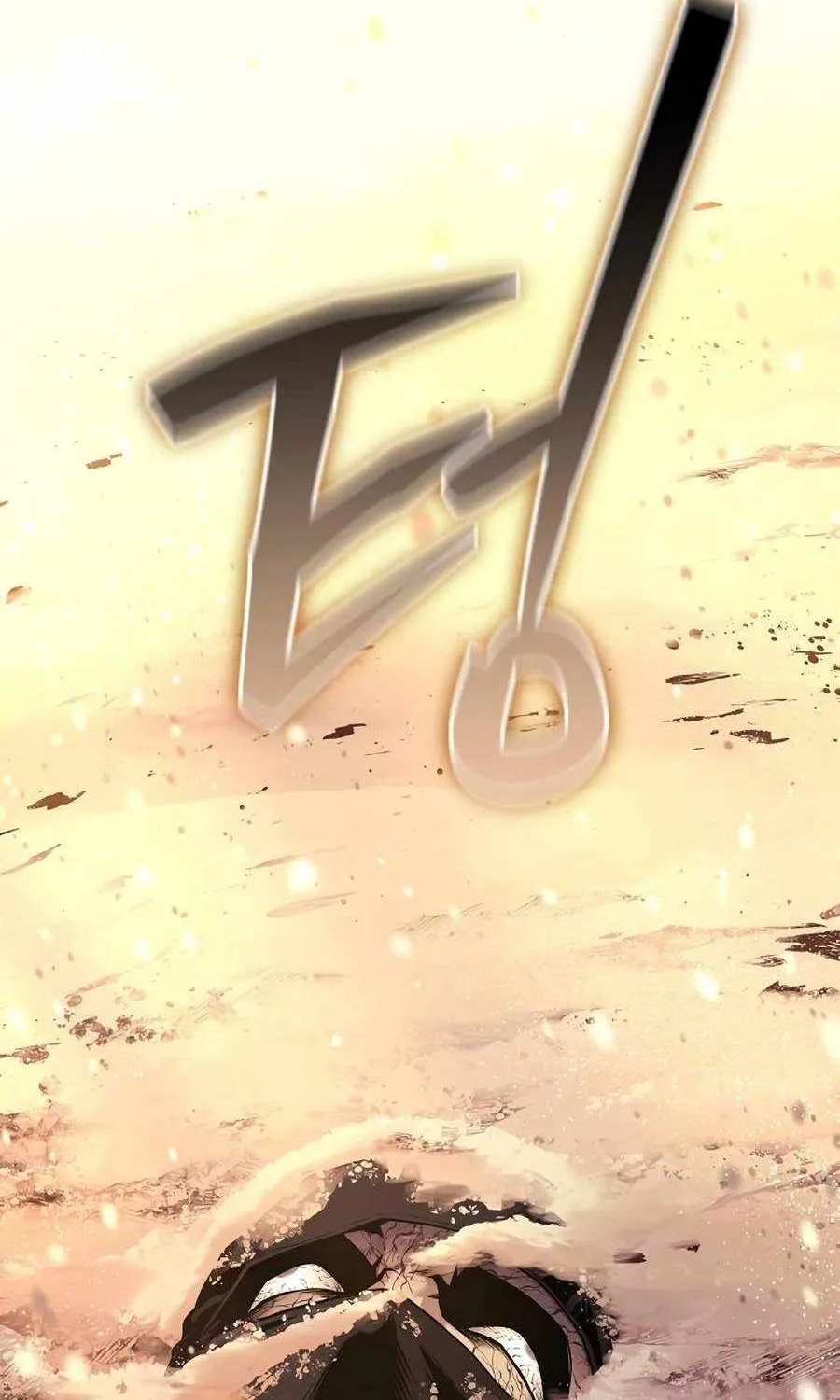 Read The Tang Clan Chronicles EN Manga Online