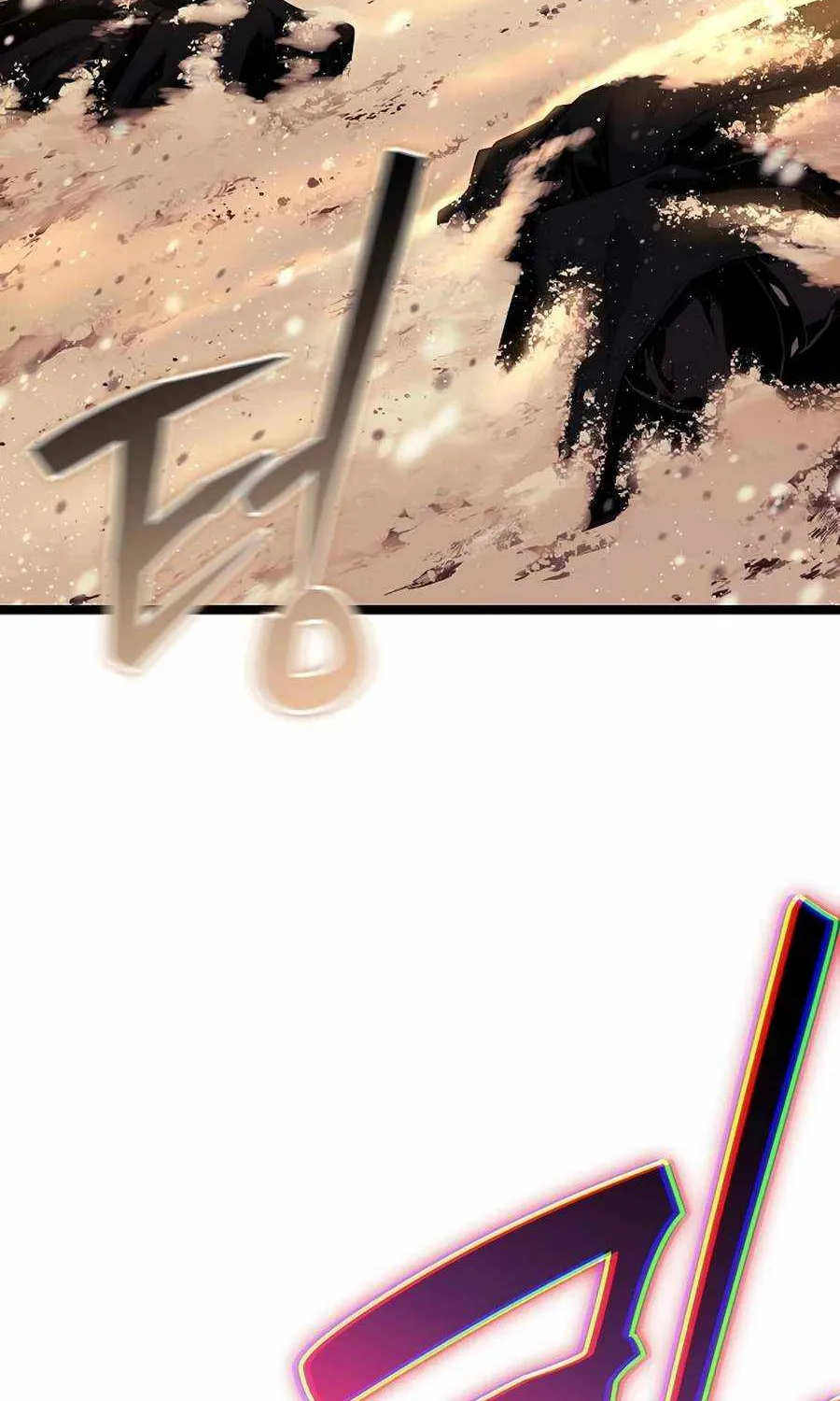Read The Tang Clan Chronicles EN Manga Online