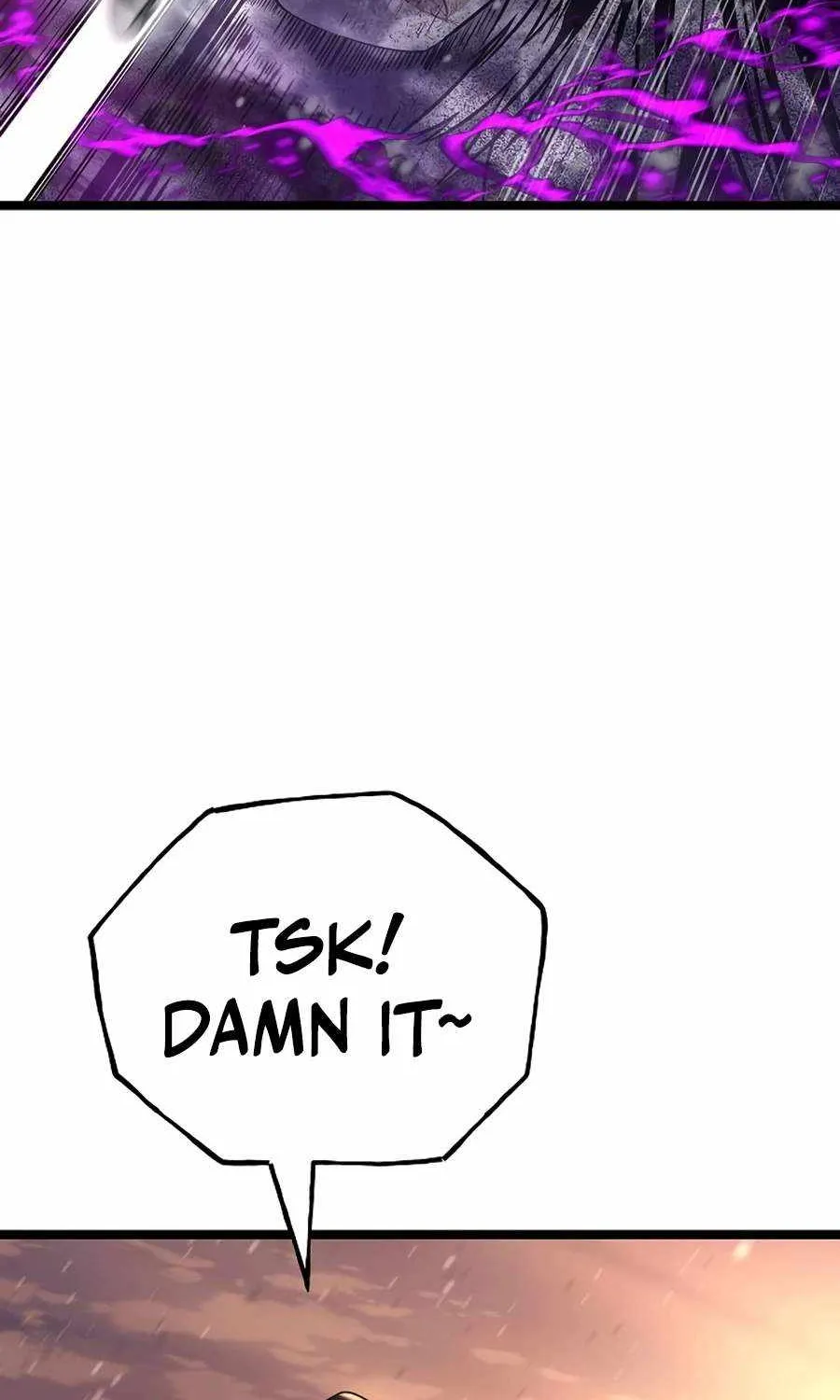 Read The Tang Clan Chronicles EN Manga Online