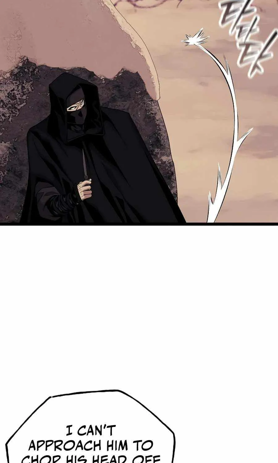 Read The Tang Clan Chronicles EN Manga Online