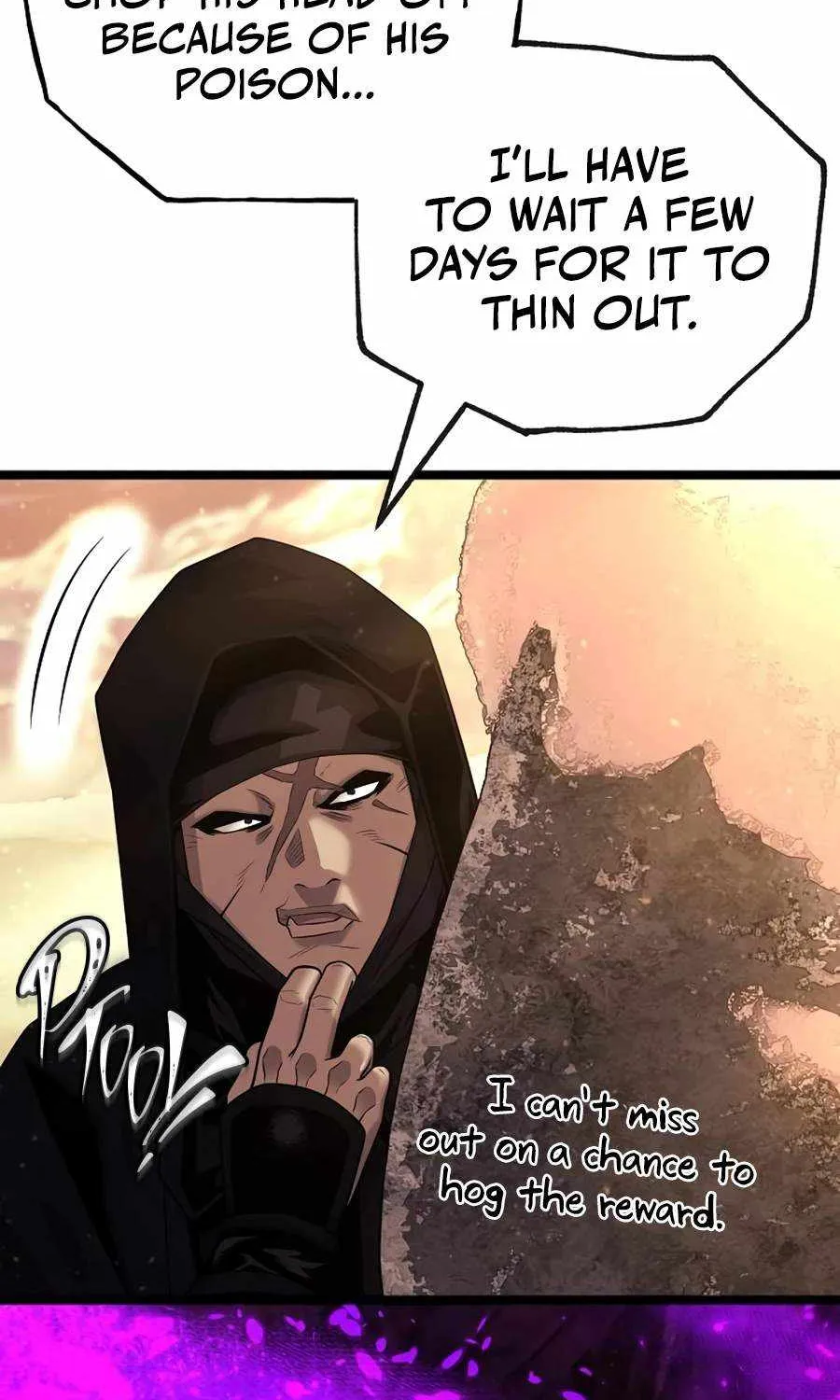 Read The Tang Clan Chronicles EN Manga Online