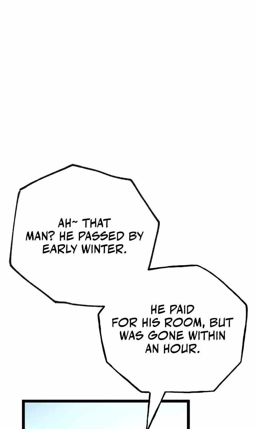Read The Tang Clan Chronicles EN Manga Online