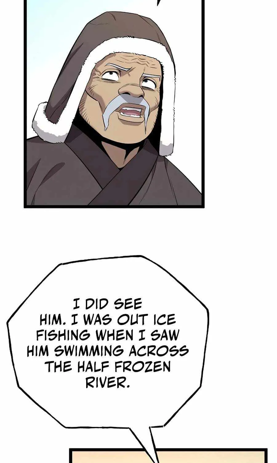 Read The Tang Clan Chronicles EN Manga Online